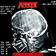 Accept - Death Row (Gatefold sleeve) [180 gm 2LP ] (Vinyl)